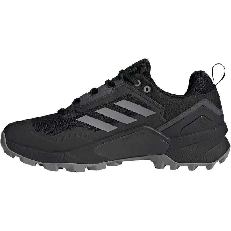 Adidas TERREX Heren Swift R3 GTX Schoenen 6 Adidas TERREX Heren Swift R3 GTX Schoenen - Image 4