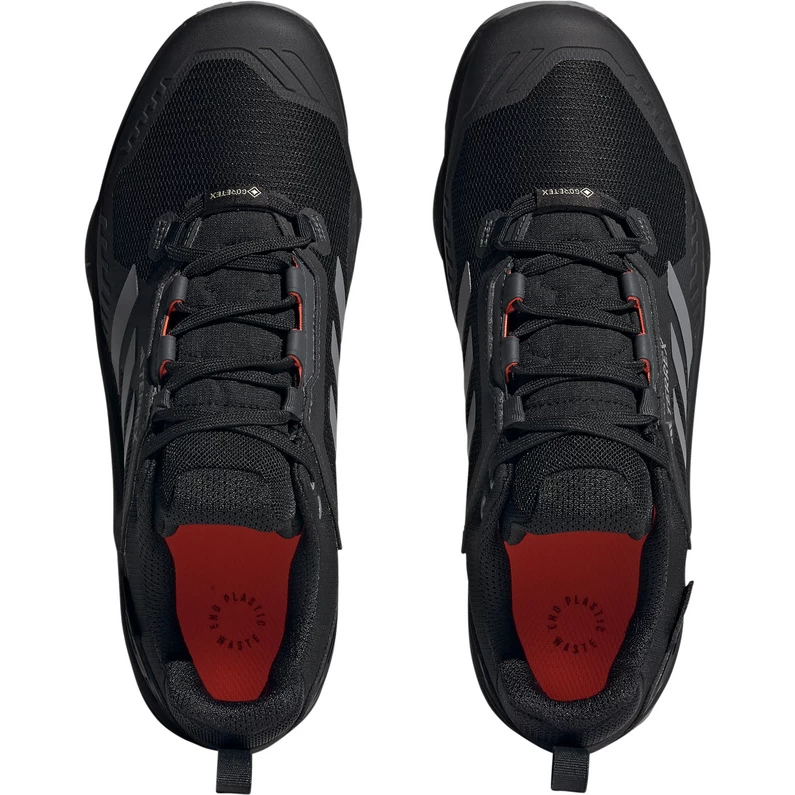 Adidas TERREX Heren Swift R3 GTX Schoenen 7 Adidas TERREX Heren Swift R3 GTX Schoenen - Image 5