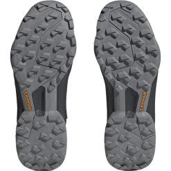 Adidas TERREX Heren Swift R3 GTX Schoenen 13 Adidas TERREX Heren Swift R3 GTX Schoenen -RenSnel OutdoorSchoenen Hub 3012276 001 pic6