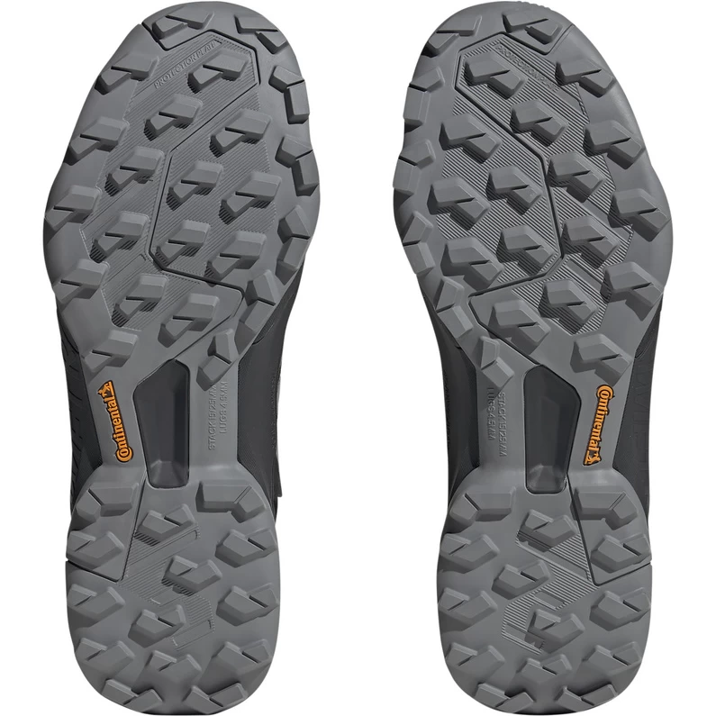 Adidas TERREX Heren Swift R3 GTX Schoenen 8 Adidas TERREX Heren Swift R3 GTX Schoenen - Image 6