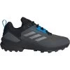 Adidas TERREX Heren Swift R3 Schoenen