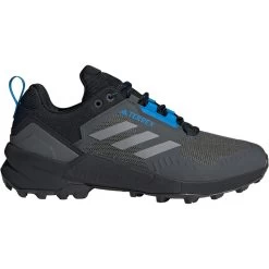 Adidas TERREX Heren Swift R3 Schoenen