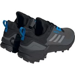 Adidas TERREX Heren Swift R3 Schoenen -RenSnel OutdoorSchoenen Hub 3012277 001 pic3