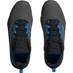 Adidas TERREX Heren Swift R3 Schoenen -RenSnel OutdoorSchoenen Hub 3012277 001 pic5