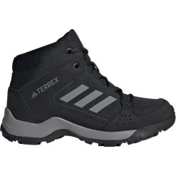 Adidas TERREX Kinderen Hyperhiker Mid Schoenen