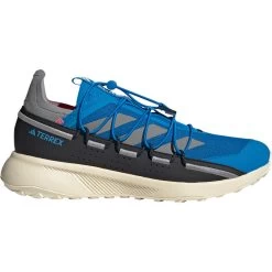 Adidas TERREX Heren Voyager 21 Schoenen