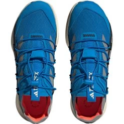 Adidas TERREX Heren Voyager 21 Schoenen -RenSnel OutdoorSchoenen Hub 3012280 001 pic5