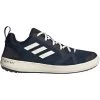 Adidas TERREX Boat Heat RDY Schoenen -RenSnel OutdoorSchoenen Hub 3012281 001 pic1