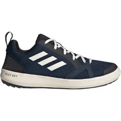 Adidas TERREX Boat Heat RDY Schoenen