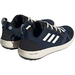 Adidas TERREX Boat Heat RDY Schoenen -RenSnel OutdoorSchoenen Hub 3012281 001 pic3