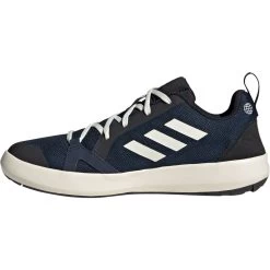 Adidas TERREX Boat Heat RDY Schoenen -RenSnel OutdoorSchoenen Hub 3012281 001 pic4