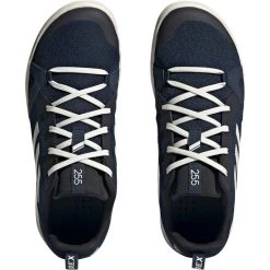 Adidas TERREX Boat Heat RDY Schoenen -RenSnel OutdoorSchoenen Hub 3012281 001 pic5