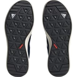 Adidas TERREX Boat Heat RDY Schoenen -RenSnel OutdoorSchoenen Hub 3012281 001 pic6