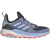 Adidas TERREX Heren Trailmaker Schoenen -RenSnel OutdoorSchoenen Hub 3012283 001 pic1