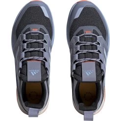 Adidas TERREX Heren Trailmaker Schoenen -RenSnel OutdoorSchoenen Hub 3012283 001 pic5