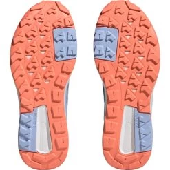 Adidas TERREX Heren Trailmaker Schoenen -RenSnel OutdoorSchoenen Hub 3012283 001 pic6