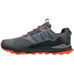 Altra Heren Lone Peak Low All-Wthr 2 Schoenen 7 Altra Heren Lone Peak Low All-Wthr 2 Schoenen -RenSnel OutdoorSchoenen Hub 3012328 001 pic2