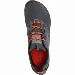 Altra Heren Lone Peak Low All-Wthr 2 Schoenen 8 Altra Heren Lone Peak Low All-Wthr 2 Schoenen -RenSnel OutdoorSchoenen Hub 3012328 001 pic3