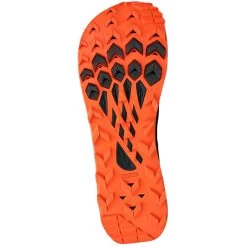Altra Heren Lone Peak Low All-Wthr 2 Schoenen 9 Altra Heren Lone Peak Low All-Wthr 2 Schoenen -RenSnel OutdoorSchoenen Hub 3012328 001 pic4