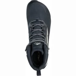 Altra Heren Lone Peak Mid All-Wthr 2 Schoenen -RenSnel OutdoorSchoenen Hub 3012329 001 pic3