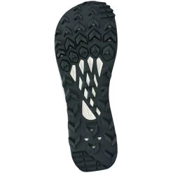 Altra Heren Lone Peak Mid All-Wthr 2 Schoenen -RenSnel OutdoorSchoenen Hub 3012329 001 pic4