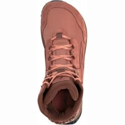 Altra Dames Lone Peak Hiker 2 Schoenen -RenSnel OutdoorSchoenen Hub 3012332 001 pic3