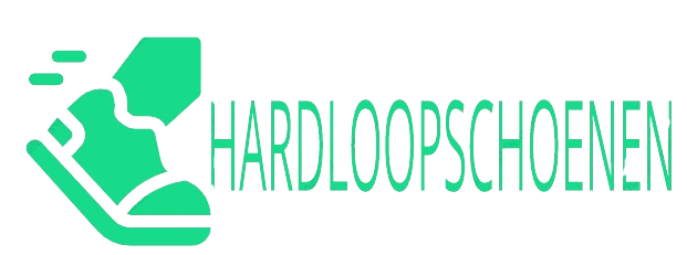 RenSnel OutdoorSchoenen Hub