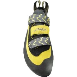 La Sportiva Miura VS Klimschoenen -RenSnel OutdoorSchoenen Hub iview 3000104 002 pic2