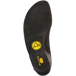 La Sportiva Miura VS Klimschoenen -RenSnel OutdoorSchoenen Hub iview 3000104 002 pic3