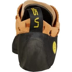 La Sportiva Mythos Klimschoenen -RenSnel OutdoorSchoenen Hub iview 3000107 002 pic3