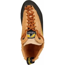 La Sportiva Mythos Klimschoenen -RenSnel OutdoorSchoenen Hub iview 3000107 002 pic4