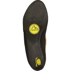 La Sportiva Mythos Klimschoenen -RenSnel OutdoorSchoenen Hub iview 3000107 002 pic5