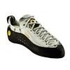 La Sportiva Dames Mythos Klimschoenen