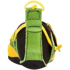 La Sportiva Kinderen Stickit Klimschoenen -RenSnel OutdoorSchoenen Hub iview 3000158 002 pic3