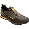La Sportiva Boulder X Schoenen