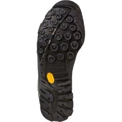 La Sportiva Boulder X Schoenen -RenSnel OutdoorSchoenen Hub iview 3000162 002 pic6