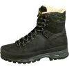 Meindl Heren Island MFS Active GTX Schoenen -RenSnel OutdoorSchoenen Hub iview 3000199 002 pic1