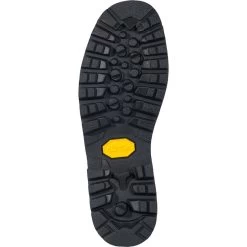 Meindl Heren Island MFS Active GTX Schoenen -RenSnel OutdoorSchoenen Hub iview 3000199 002 pic5