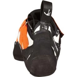 Tenaya RA Klimschoenen -RenSnel OutdoorSchoenen Hub iview 3000216 002 pic3