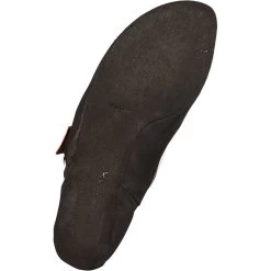 Tenaya RA Klimschoenen -RenSnel OutdoorSchoenen Hub iview 3000216 002 pic5