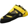Apache Light Klimschoenen -RenSnel OutdoorSchoenen Hub iview 3000220 002 pic1