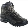 Meindl Heren Vakuum Ultra GTX Schoenen -RenSnel OutdoorSchoenen Hub iview 3000338 002 pic1