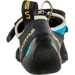 La Sportiva Dames Miura VS Klimschoenen -RenSnel OutdoorSchoenen Hub iview 3000661 013 pic2