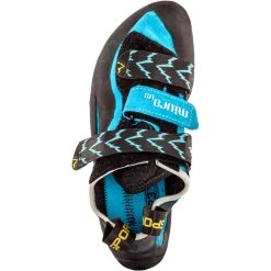 La Sportiva Dames Miura VS Klimschoenen -RenSnel OutdoorSchoenen Hub iview 3000661 013 pic3