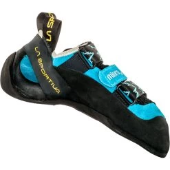 La Sportiva Dames Miura VS Klimschoenen -RenSnel OutdoorSchoenen Hub iview 3000661 013 pic4