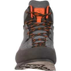 La Sportiva Boulder X Mid GTX Schoenen -RenSnel OutdoorSchoenen Hub iview 3000664 046 pic4