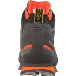 La Sportiva Boulder X Mid GTX Schoenen -RenSnel OutdoorSchoenen Hub iview 3000664 046 pic5