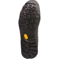 La Sportiva Boulder X Mid GTX Schoenen -RenSnel OutdoorSchoenen Hub iview 3000664 046 pic6