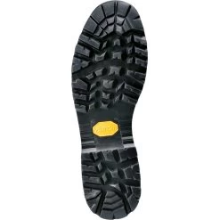 Hanwag Heren Alaska GTX Schoenen -RenSnel OutdoorSchoenen Hub iview 3000675 016 pic6