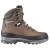 Lowa Heren Tibet GTX Schoenen -RenSnel OutdoorSchoenen Hub iview 3001016 002 pic1